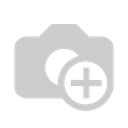 Βίντεο