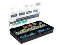 DUOFLEX KIT LARGE 400 pcs