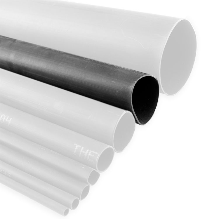 THERMOTEX 24-8mm 1.2m