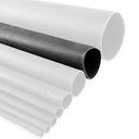 THERMOTEX 24-8mm 1.2m