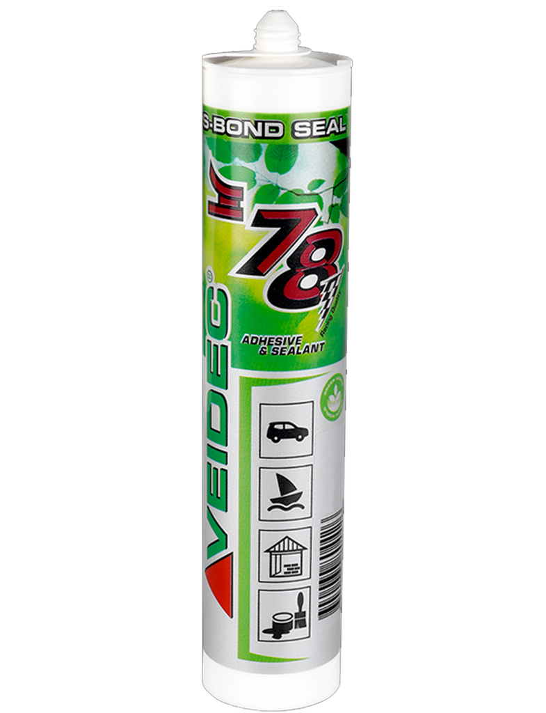 S-BOND BEGIE 290ml