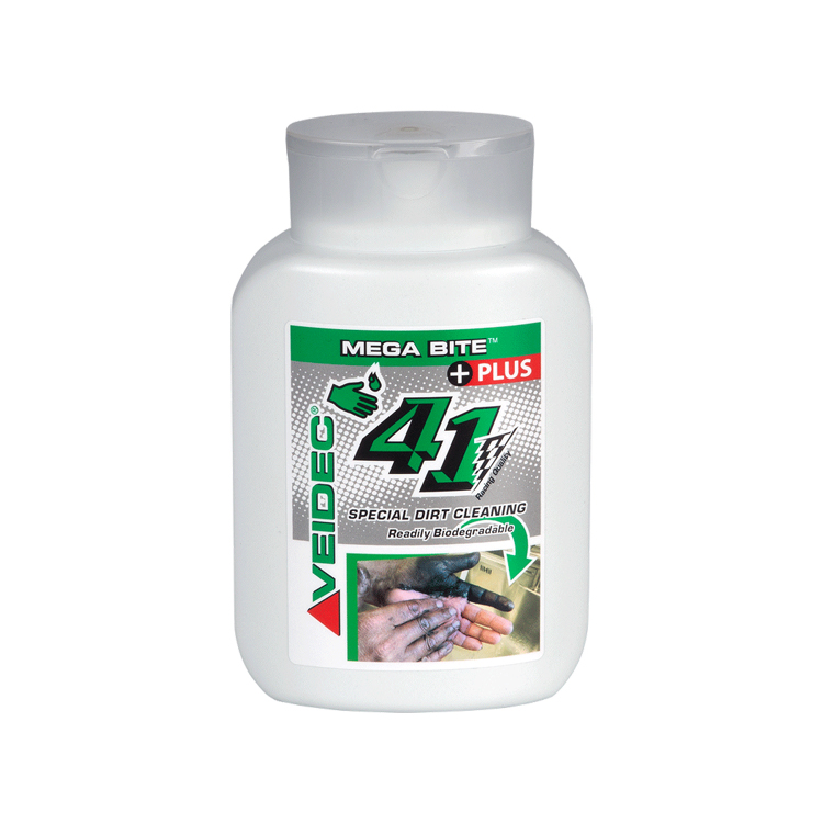 MEGA BITE ECO 250ml