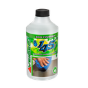 ECO FINISHER 500ML