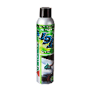MICRO POLISH FOAM 300ml
