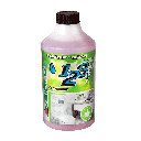 SANITARY CLEAN 500ml