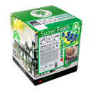 SUPER FOAM BULK 5LT