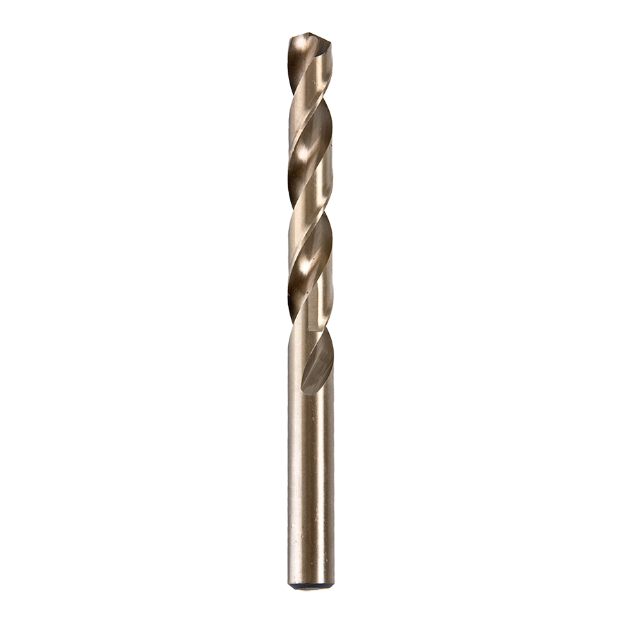 COBALT DRILL 12.8mm