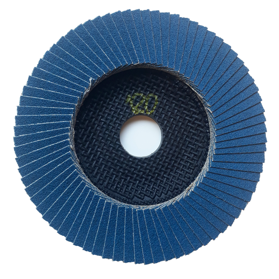 T-REX DISC 120 Φτερωτός δίσκος
