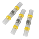 DUOFLEX PLUS Yellow 3.00-5.00mm