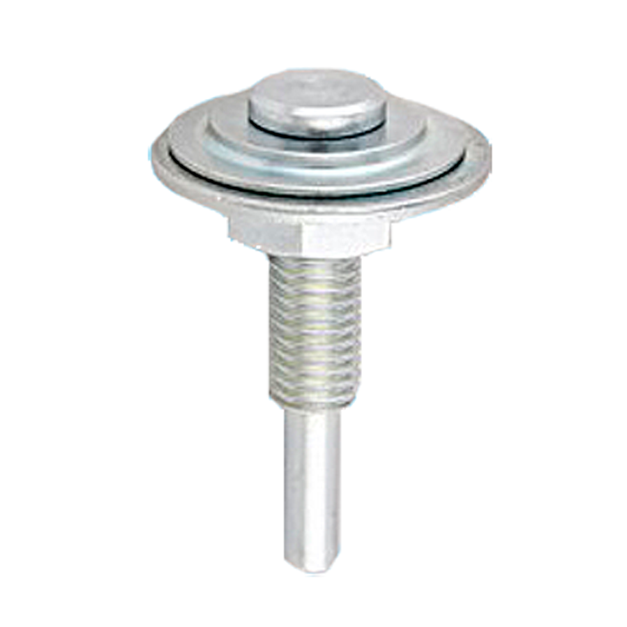 ADAPTER CLEAN DISC