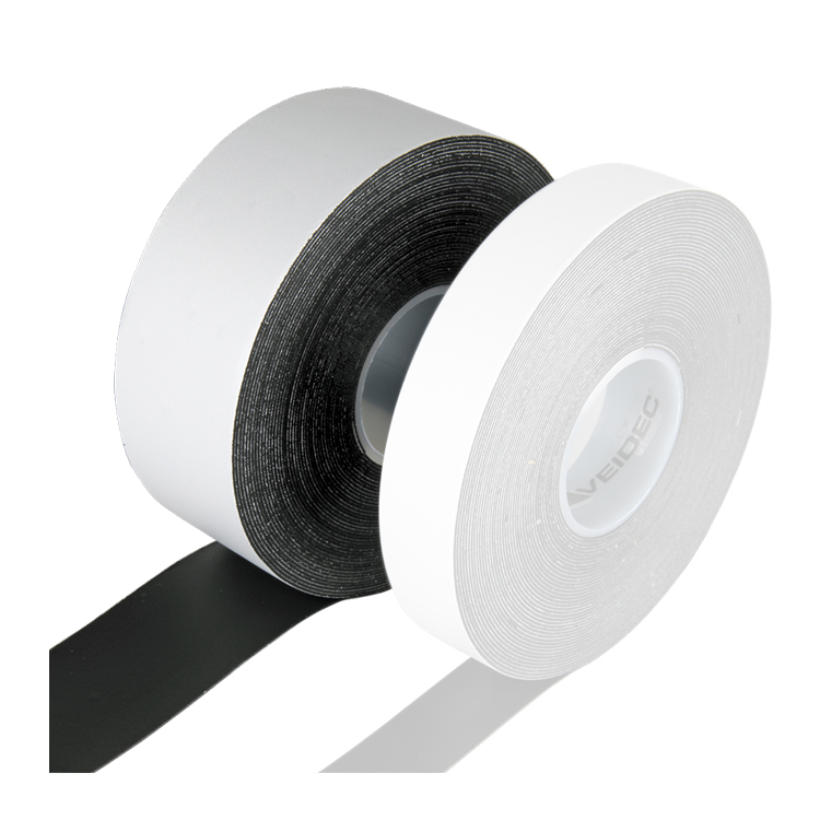 FLEXVULK 38mmX10m