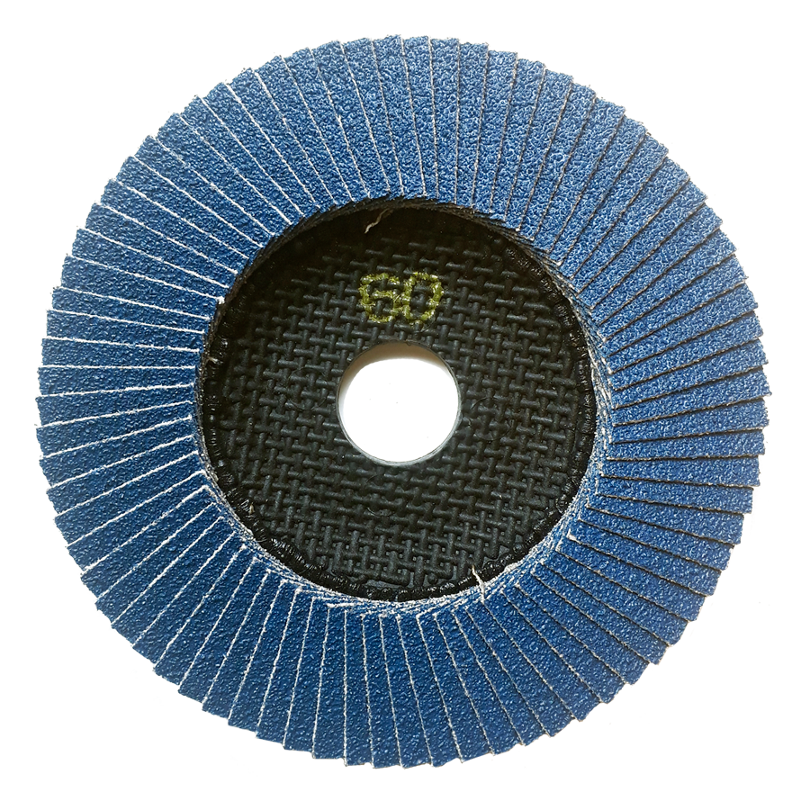 T-REX DISC 60 Φτερωτός δίσκος