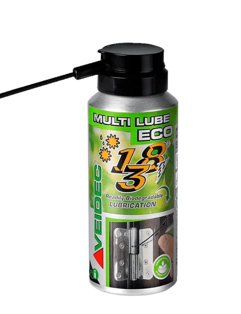 MULTI LUBE ECO 100ml