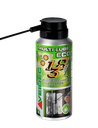 MULTI LUBE ECO 100ml