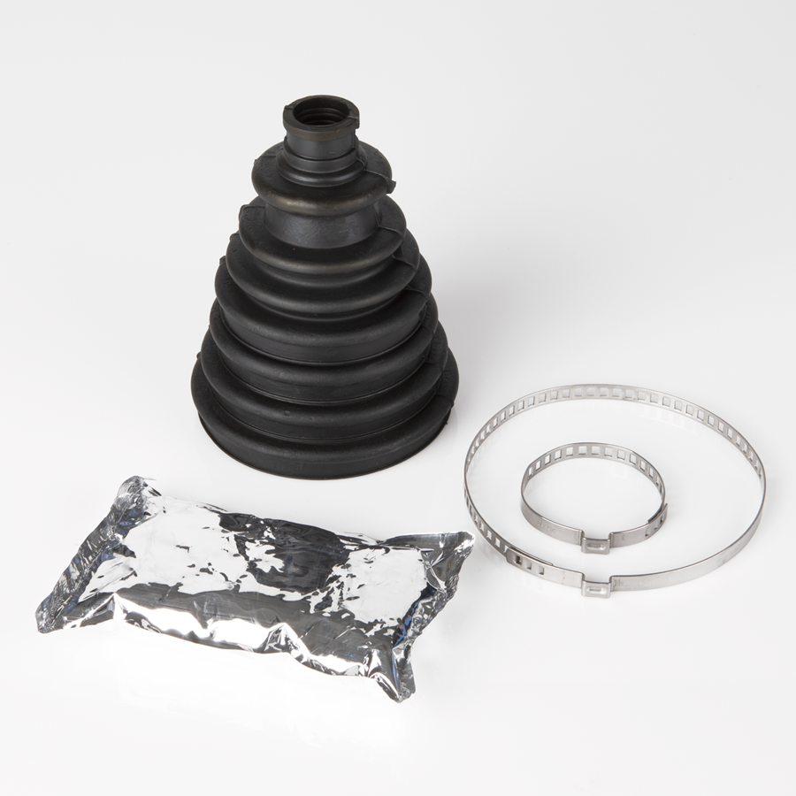 MULTI BOOT T1 kit