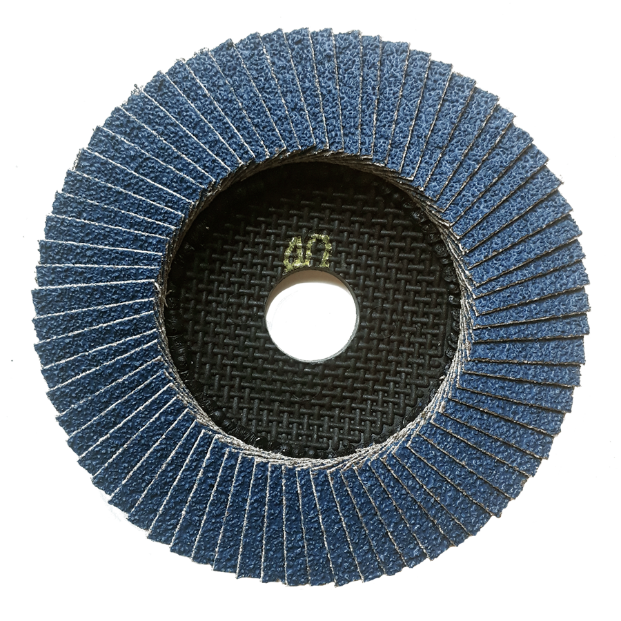 T-REX DISC 40 Φτερωτός δίσκος