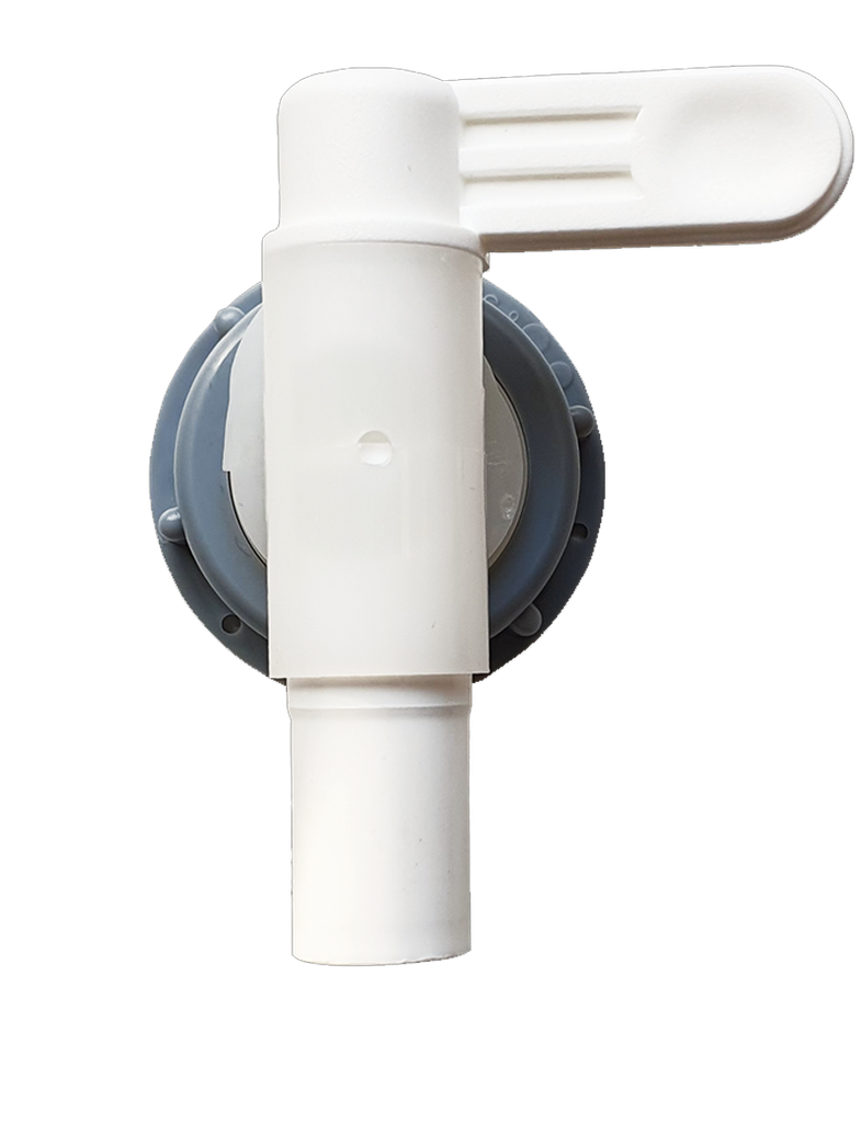 TAPP 5/15L ECO BOX