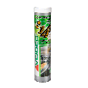 FOOD GREASE MULTI 420ml