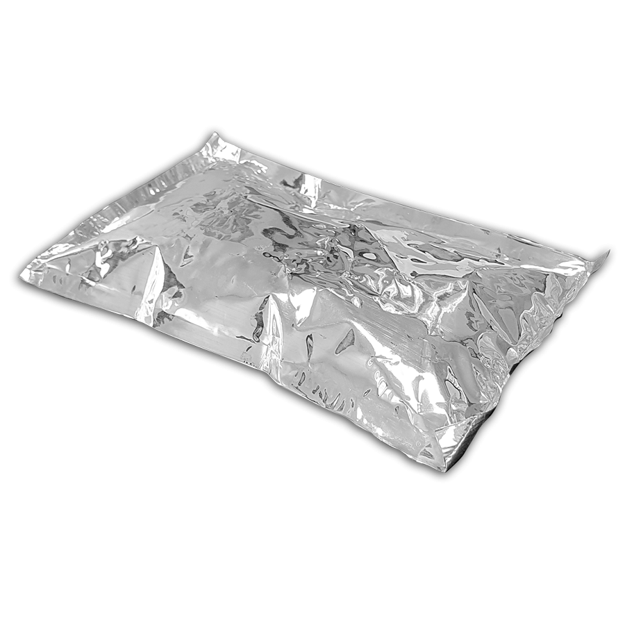 GREASE FOR MULTI BOOT