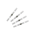 DUOFLEX PLUS White 0.15-0.40mm