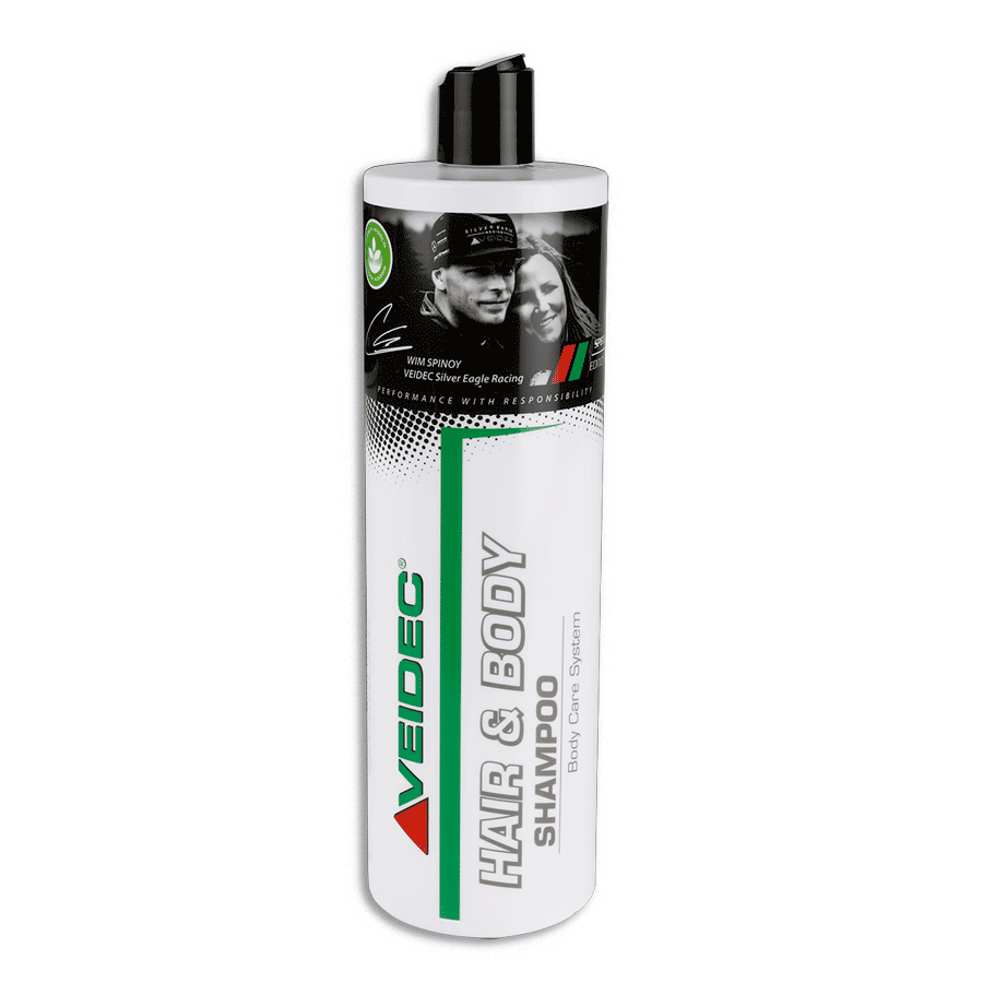 HAIR n BODY 1000ml