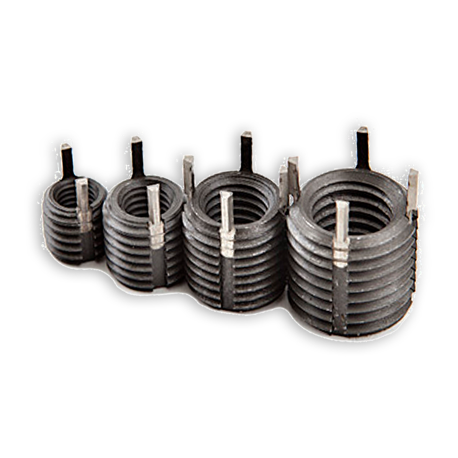 PRO INSERT M12 X 1,75