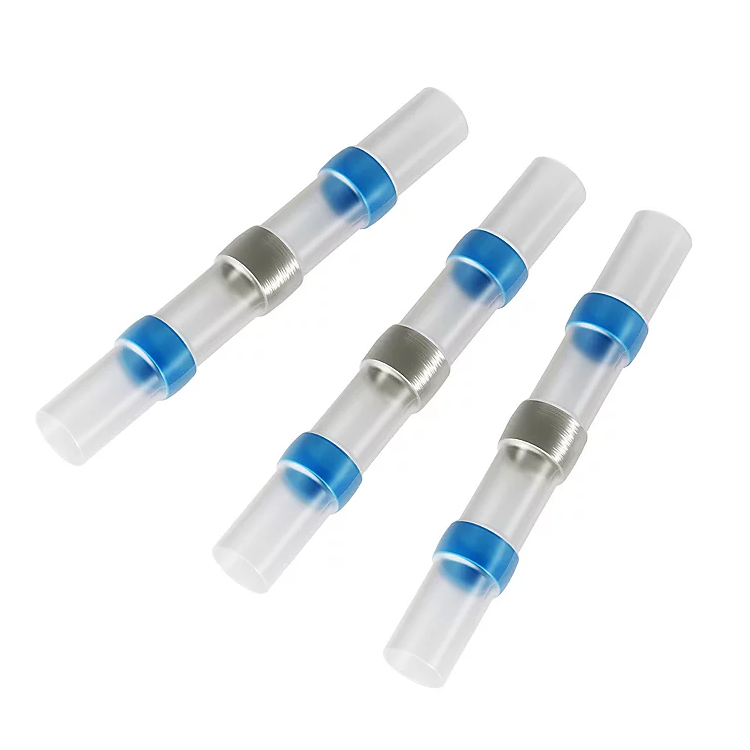 DUOFLEX PLUS Blue 1.00-2.50mm