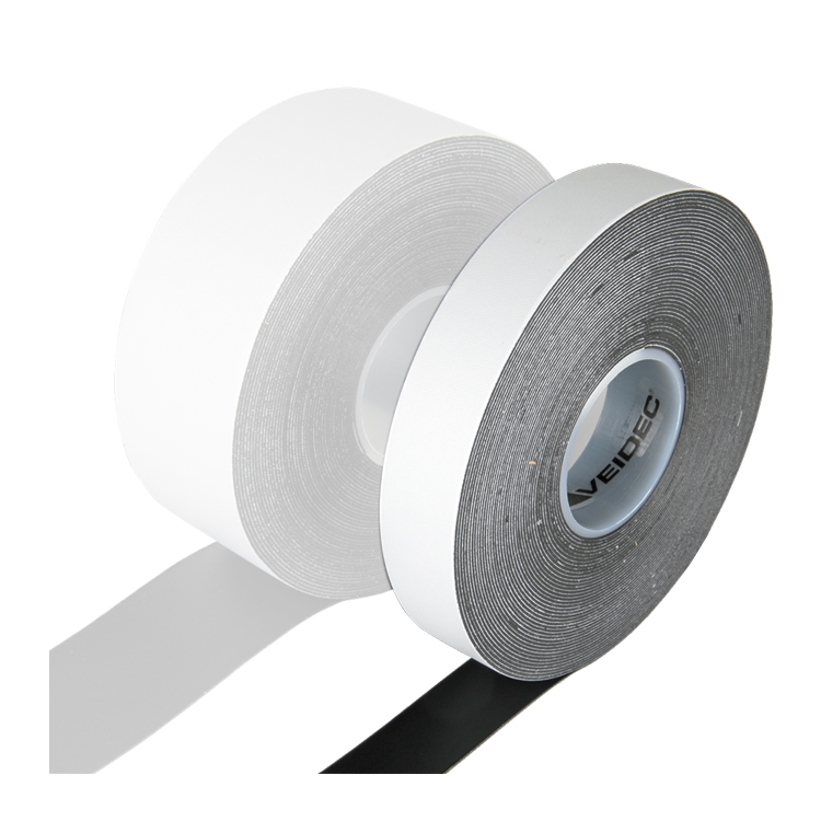 FLEXVULK 19mmX10m