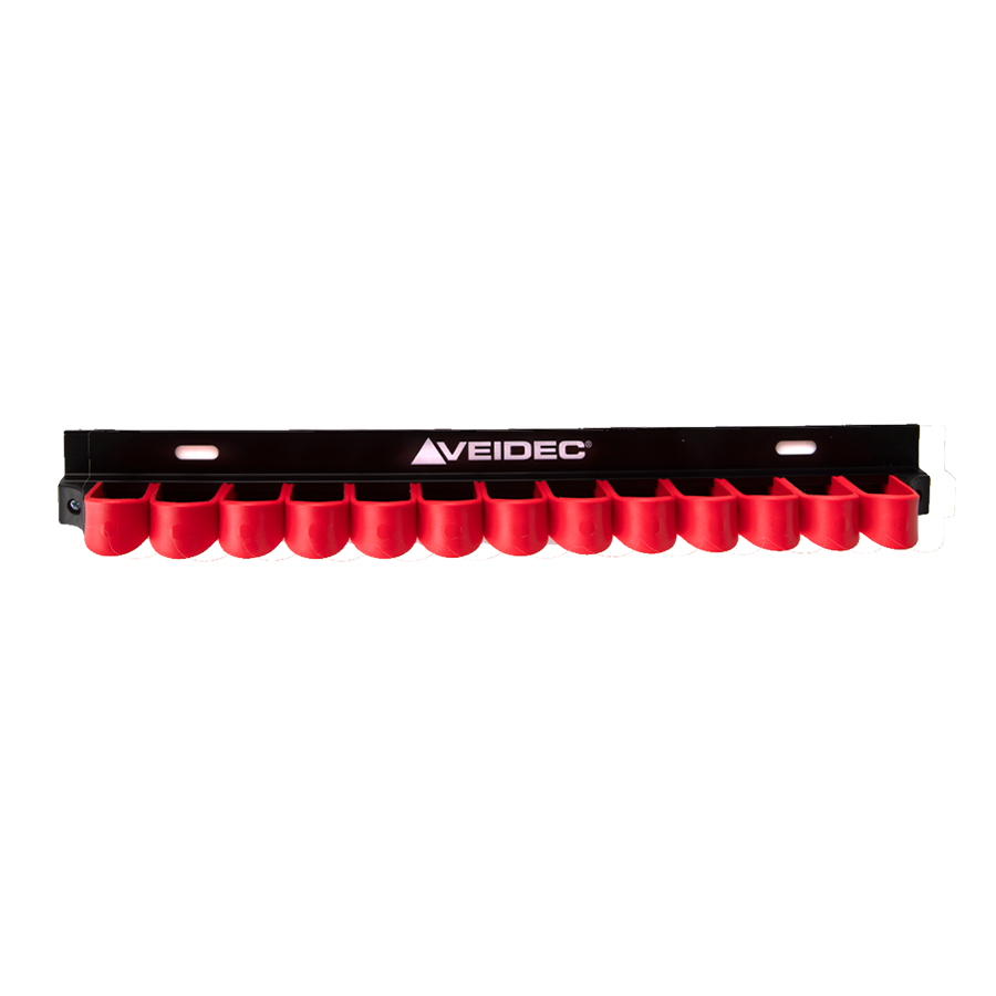 TOOLMASTER 13