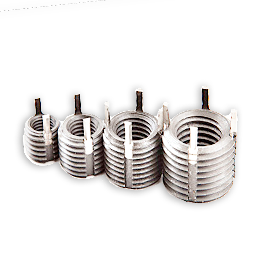 PRO INSERT M10X1,5