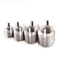 PRO INSERT M10X1,5