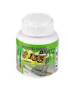 POWER LUBE PLUS 125gr