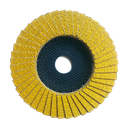 RAPTOR DISC 125 mm