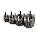 PRO INSERT HEAVY DUTY M14X2.0