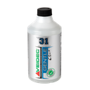 GENTLE CLEAN 500ml