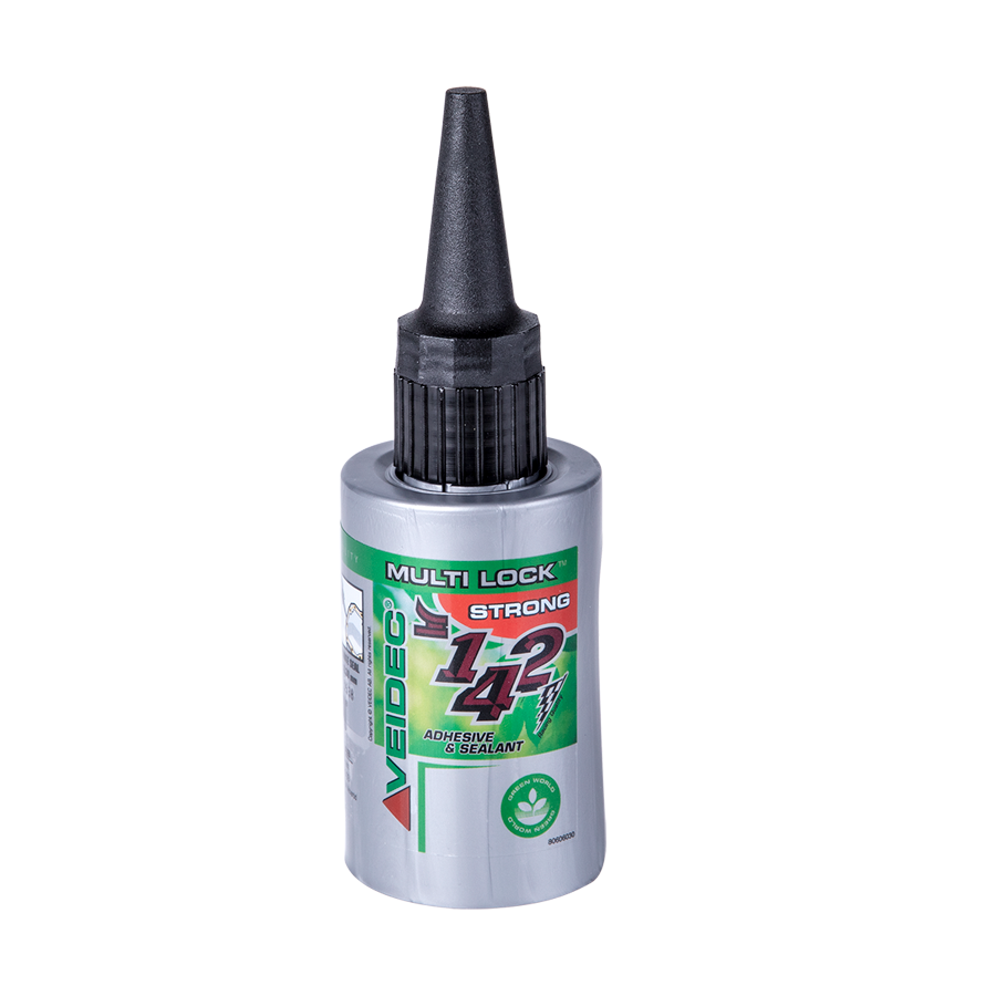 MULTI LOCK STRONG 50ml