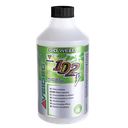 GO WELD 500ml