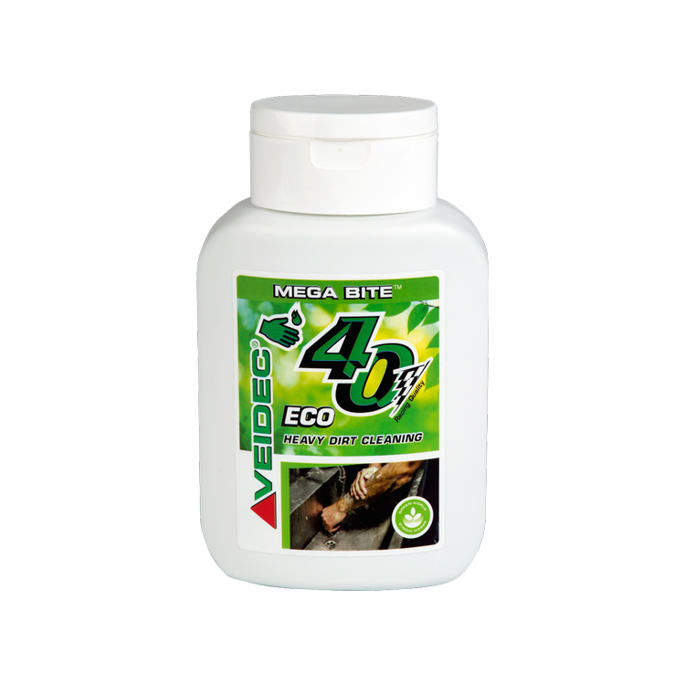 MEGA BITE ECO 250ml