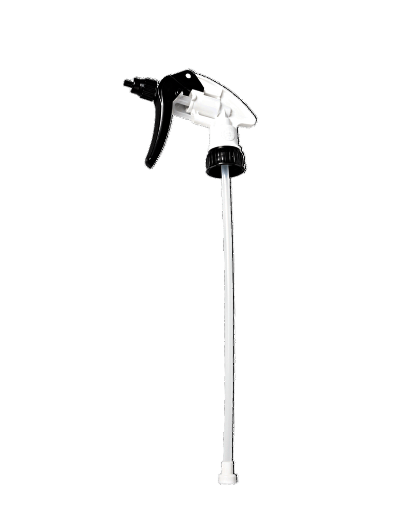 FOAM TRIGGER 1000ml