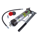 GREASE GUN PRO
