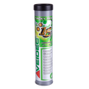 TACKY RED 420ml