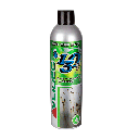 TAR OFF ECO 500 ml