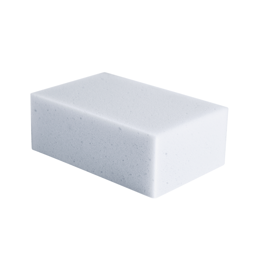 SUPER SPONGE CLEANER