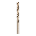 COBALT DRILL 2.0mm