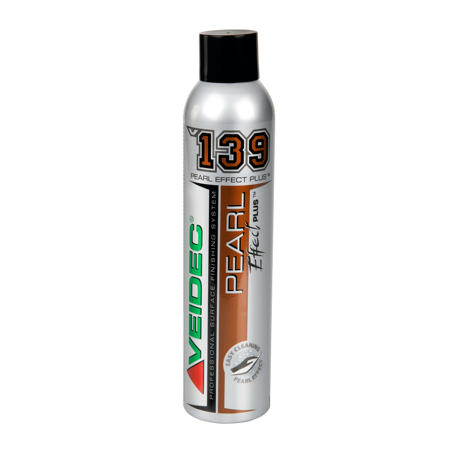 PEARL EFFECT PLUS 250ml