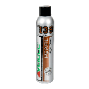 PEARL EFFECT PLUS 250ml
