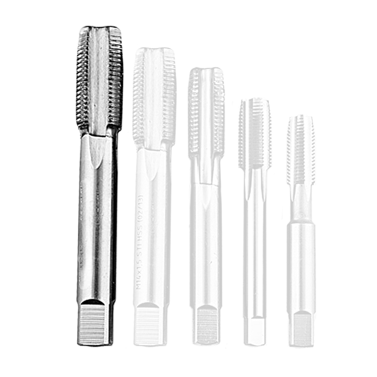 PRO INSERT TAP M16 X 1,5