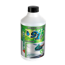 MICRO POLISH 500ml