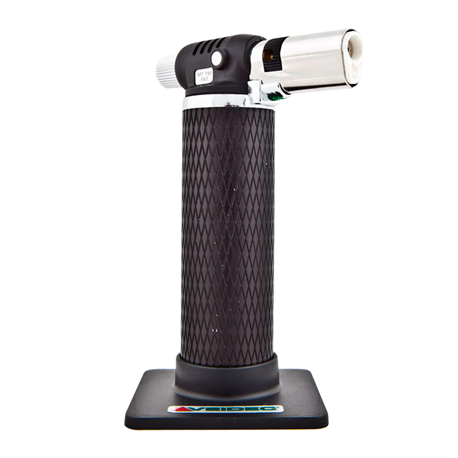 MICRO TORCH