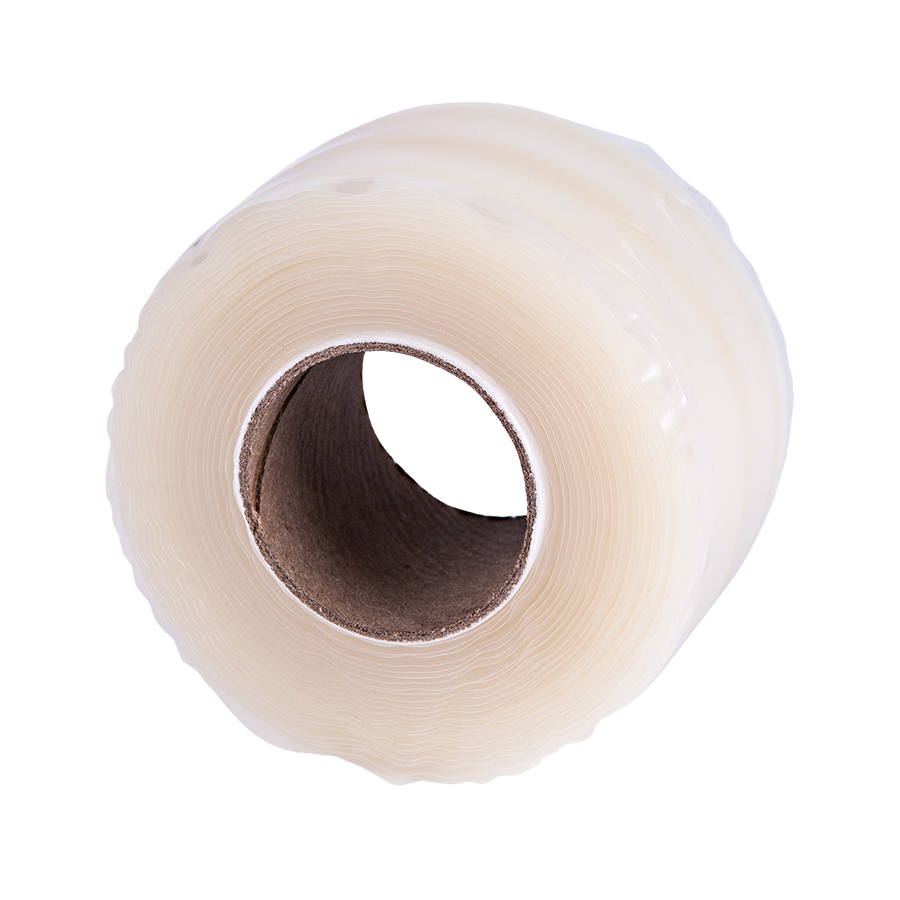 SEAL TAPE transparent